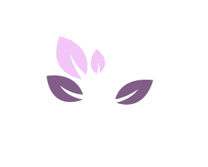 Pedicure podologue Vichy